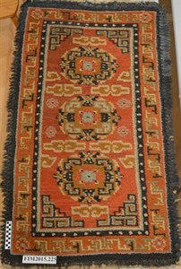 Image description is not available for FIM2015.225